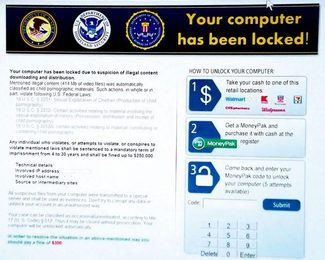 fbi-child-pornography