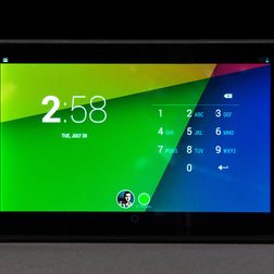 google nexus 7 review 2013 asus android 4 3 lock