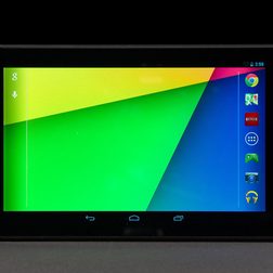 google nexus 7 2013 asus android 4.3