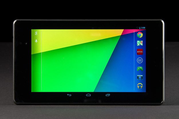 google-nexus-7-2013-asus-android-4-3