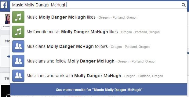 graph-search-friend-music