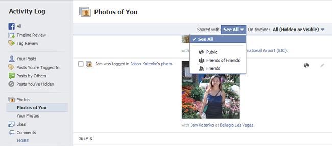 graph-search-photos-of-you