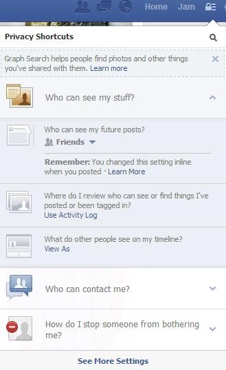graph-search-privacy-settings