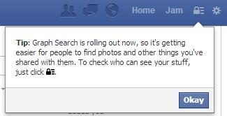 graph-search-privacy-warning