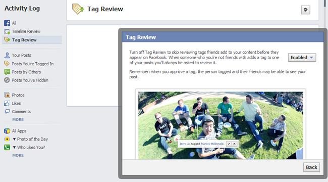 graph-search-tag-review