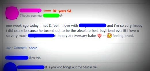anger fb