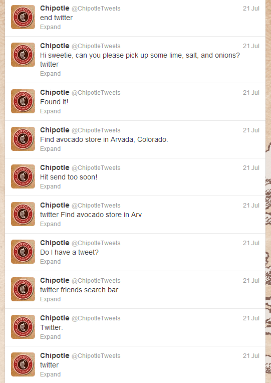 twitter hack