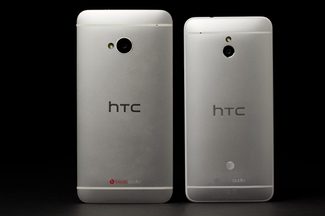 htc-one-mini-side-comparison-rear-cameras
