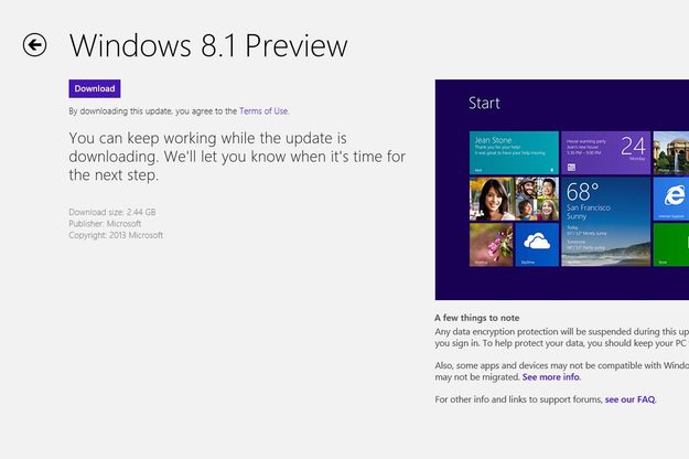 installwindows8.1-3