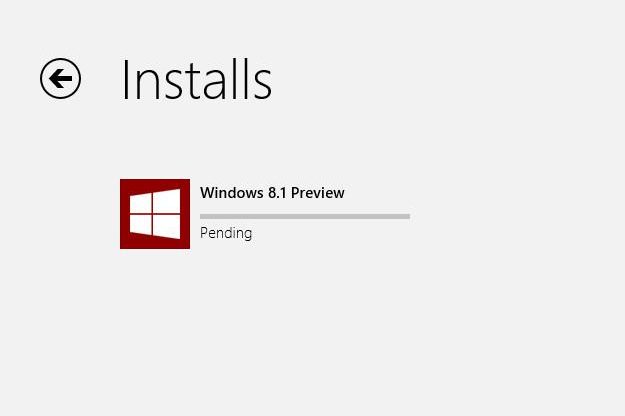 installwindows8.1-4