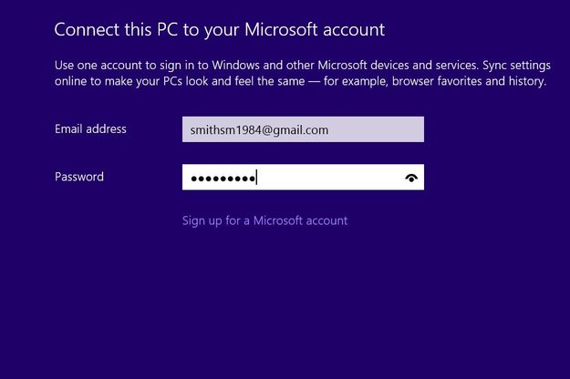 installwindows8.1-5
