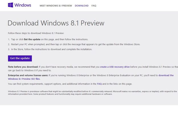 installwindows8.1