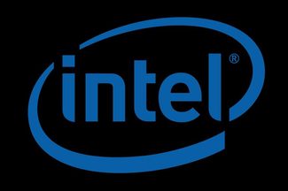 intel-logo