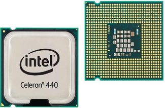 intelceleron