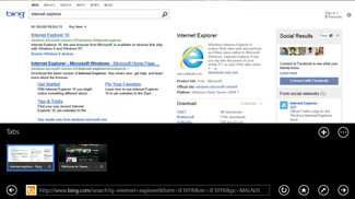 internetexplorer11