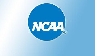 ncaa-logo-gen