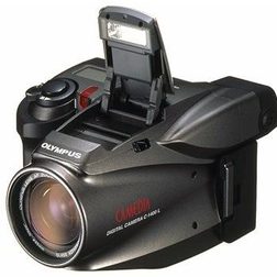 olympus-camedia-c-1400L-2