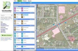 osm-screenshot-2