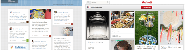 data gov pinterest