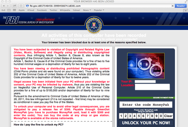 ransomware1
