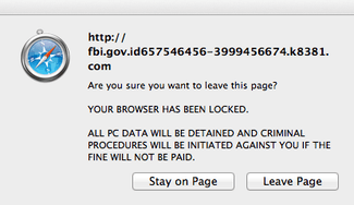ransomware_lock2
