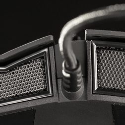 razer naga mouse review front macro