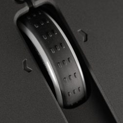 razer naga mouse review scroll wheel