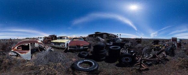 reifer_eaglefield_cars