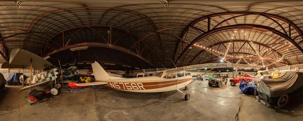 reifer_eaglefield_planes