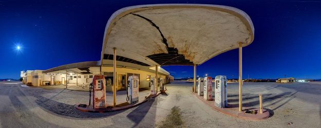 reifer_gas_station