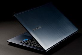 samsung ativ book 5