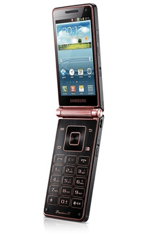 samsung-galaxy-folder-2-3