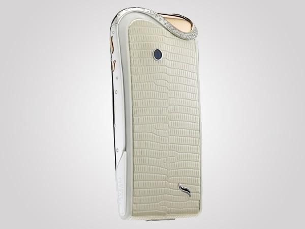 savelli
