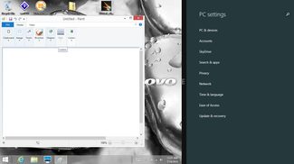 splitview