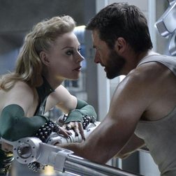http://www.digitaltrends.com/wp-content/uploads/2013/07/the_wolverine_movie-review-2013-12.jpg