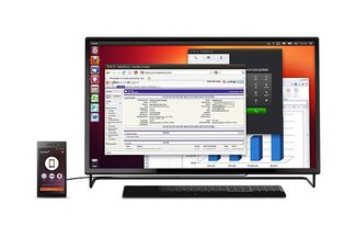 ubuntu-edge-desktop