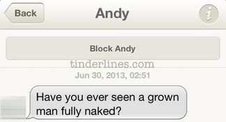 02 tinder lines 2
