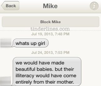 02 tinder lines 3