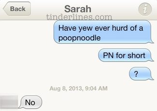 02 tinder lines 4