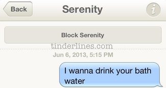 02 tinder lines 5