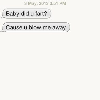 03 tinder leaked and exposed