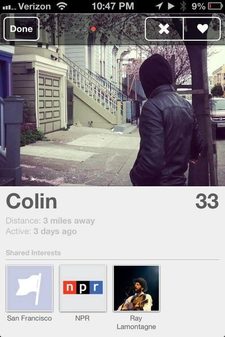 06 tinder fail
