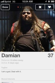 10 tinder creeps