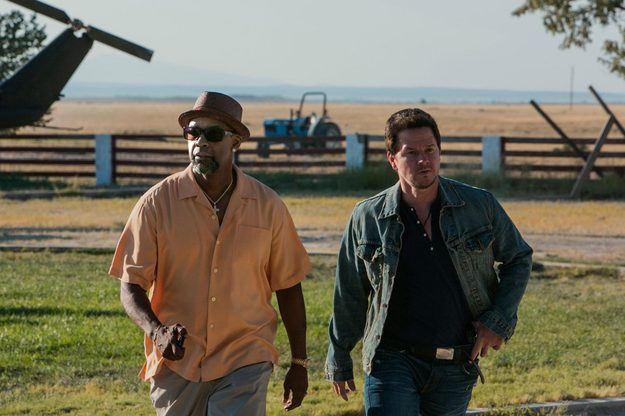 2 Guns movie screenshot_img12