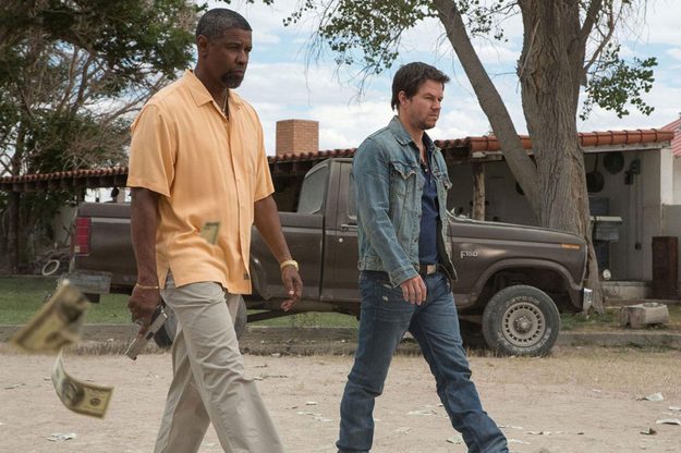 2 Guns movie screenshot_img5