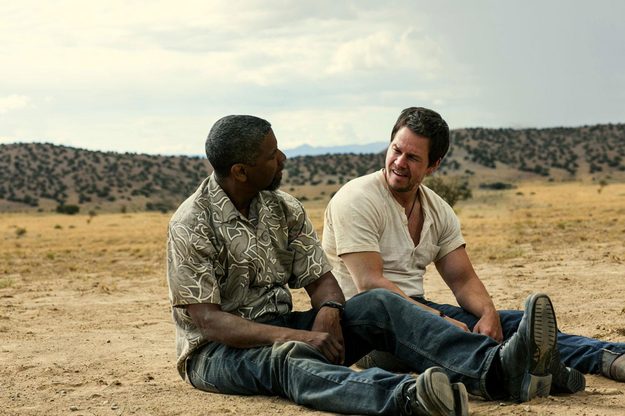 2 Guns movie screenshot_img6