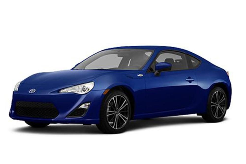 2013-Scion-FR-S-press-image