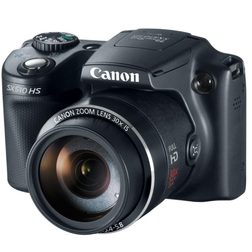 canon powershot g16 s120 sx510hs sx170is 20130822 hires 3q