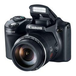 canon powershot g16 s120 sx510hs sx170is 20130822 hires 3qflash