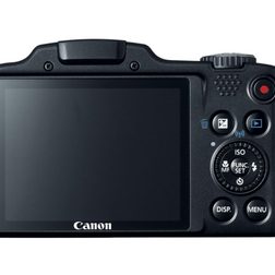 canon powershot g16 s120 sx510hs sx170is 20130822 hires back